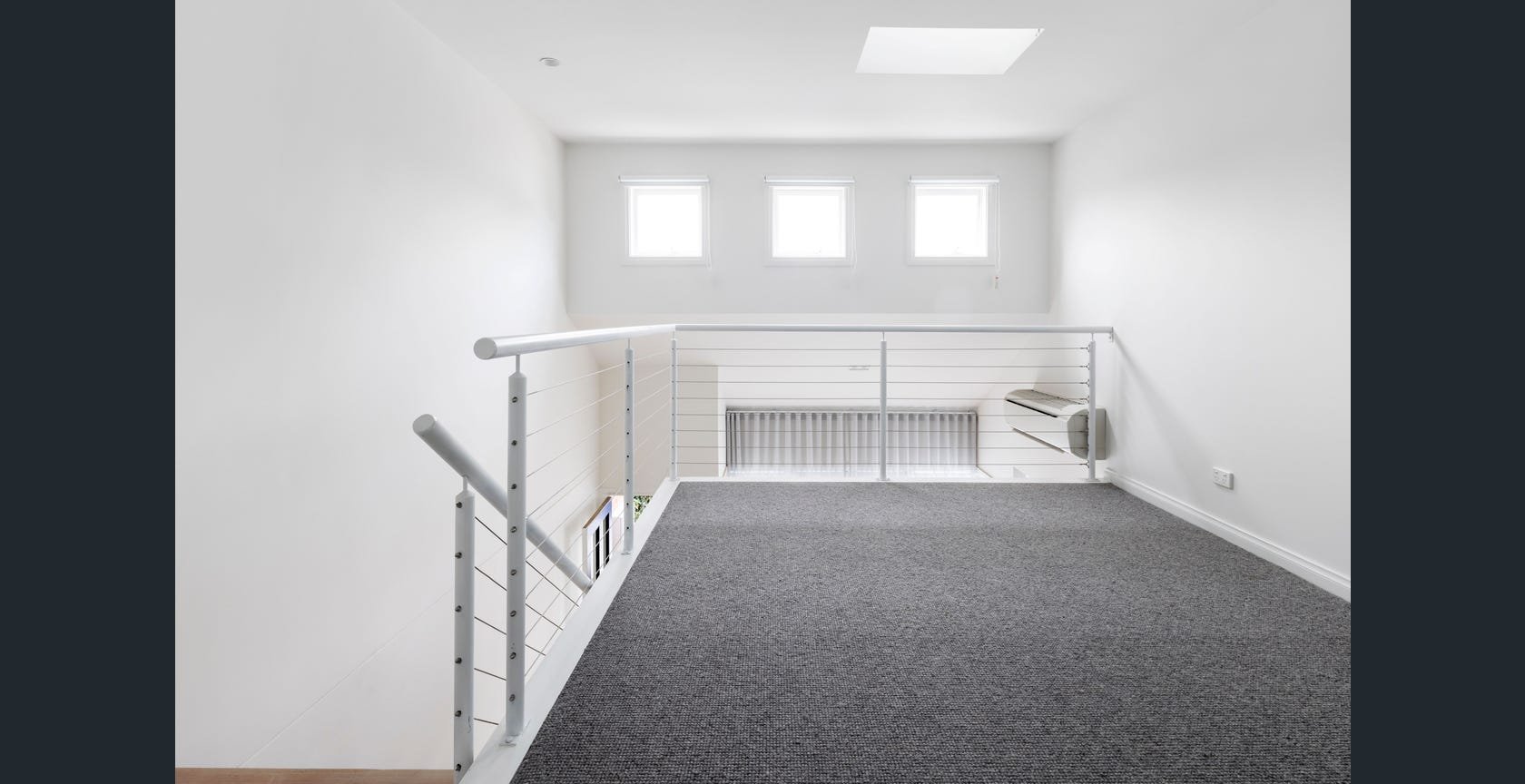 40 Little Boundary Street, South&nbsp;Melbourne image 5