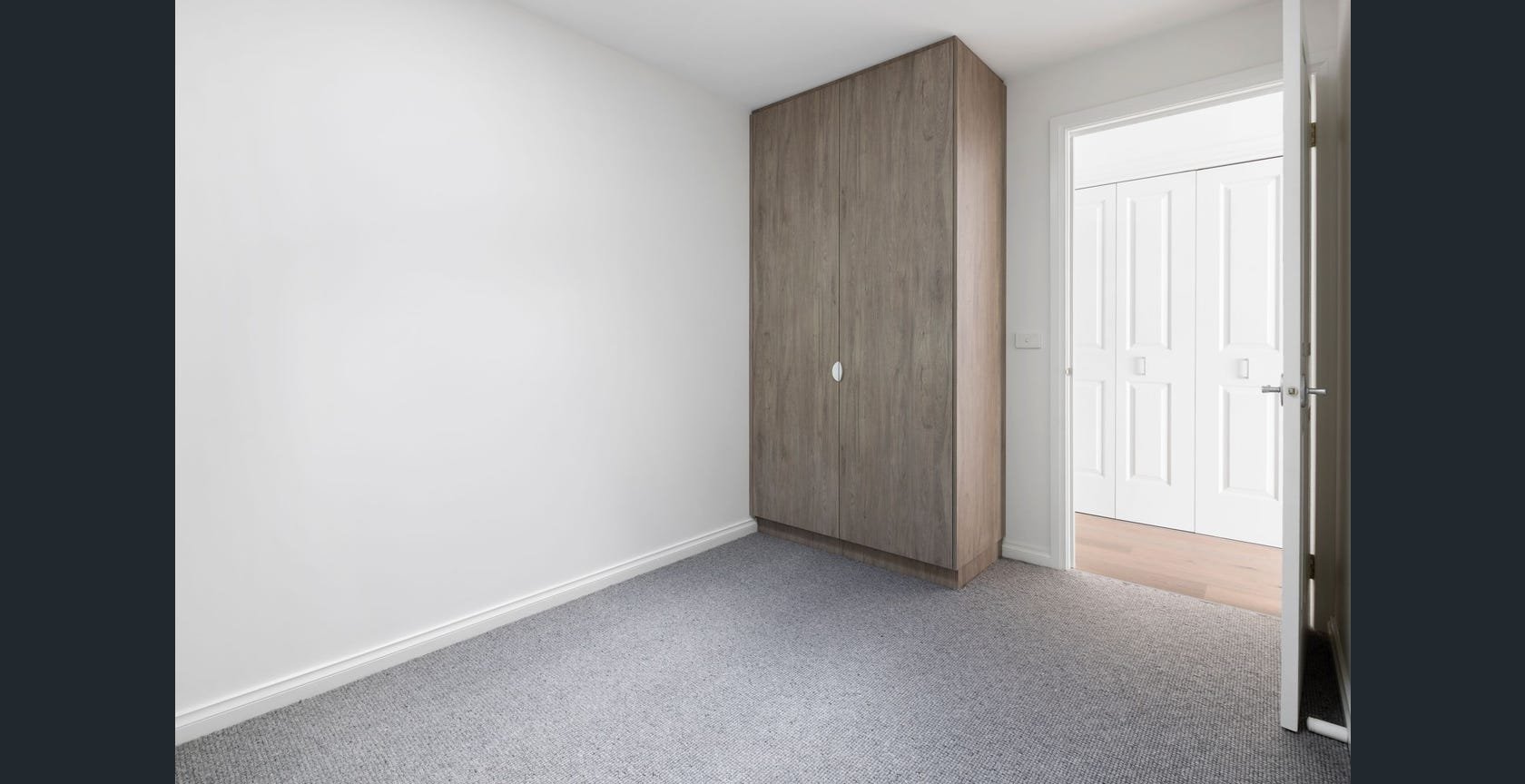 40 Little Boundary Street, South&nbsp;Melbourne image 6