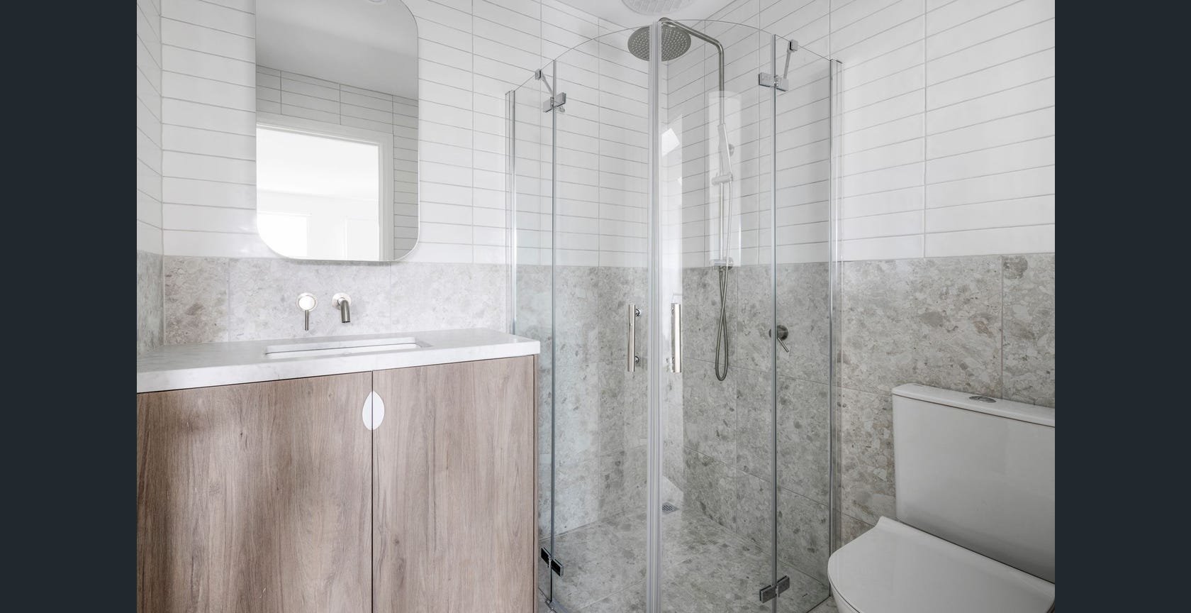 40 Little Boundary Street, South&nbsp;Melbourne image 7