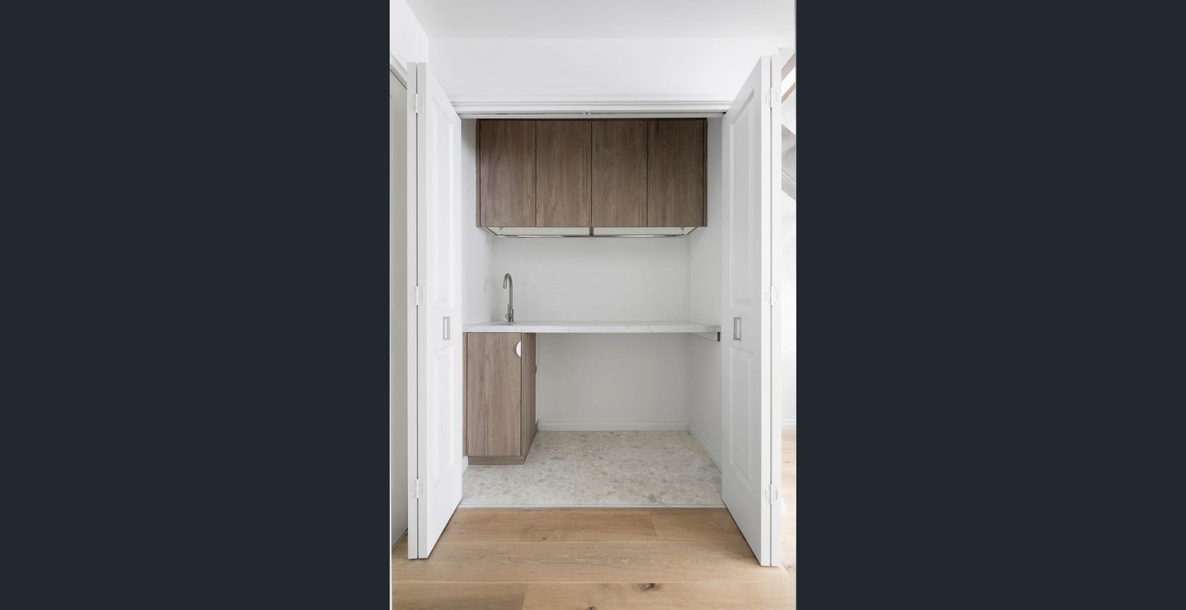 40 Little Boundary Street, South&nbsp;Melbourne image 8