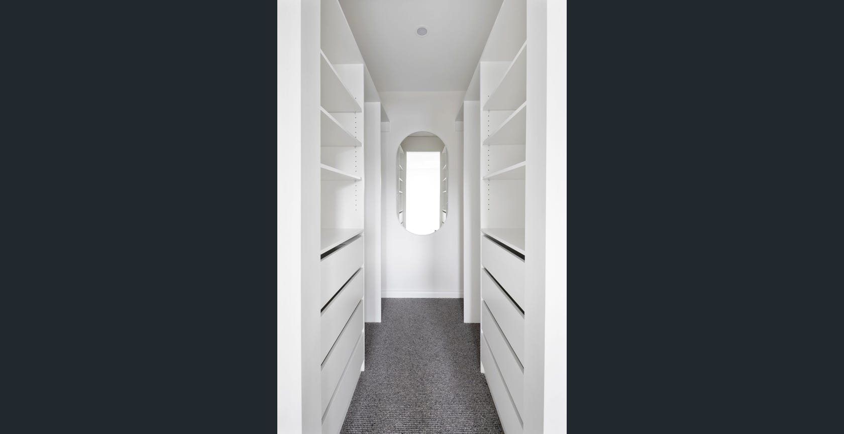 40 Little Boundary Street, South&nbsp;Melbourne image 9