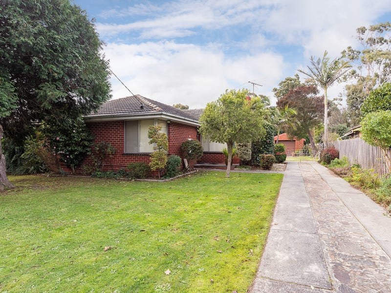 40 Lomond Avenue, Kilsyth image 2