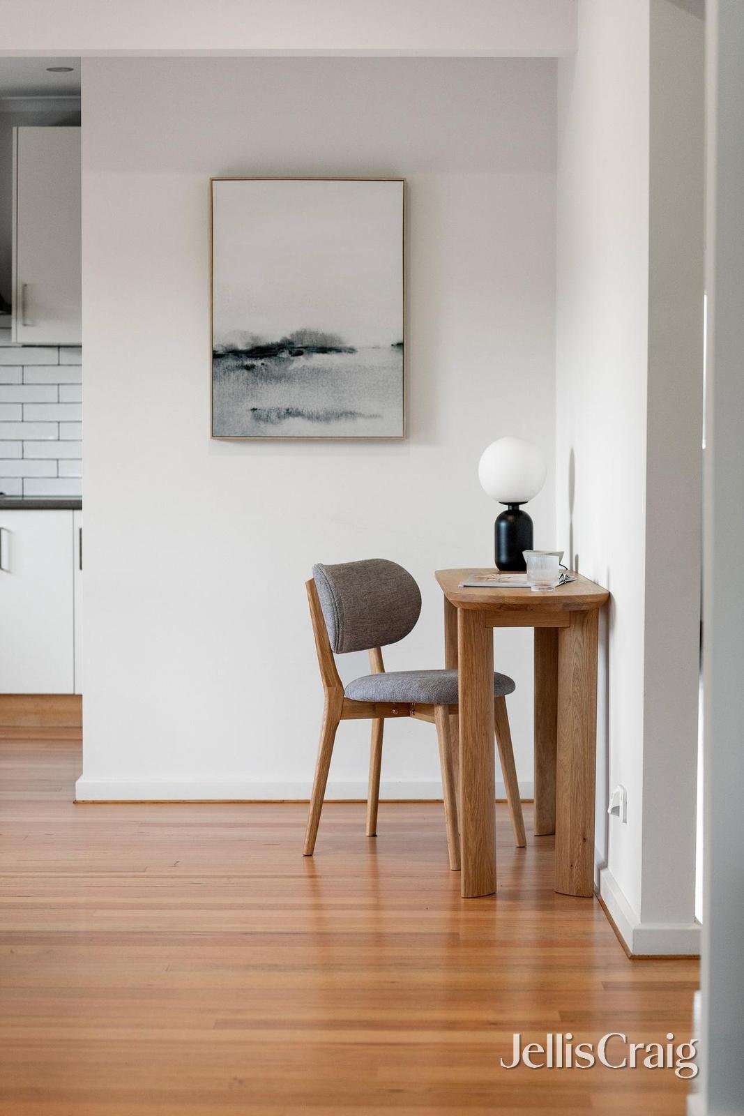 40 Longfellow Avenue, Mooroolbark image 6