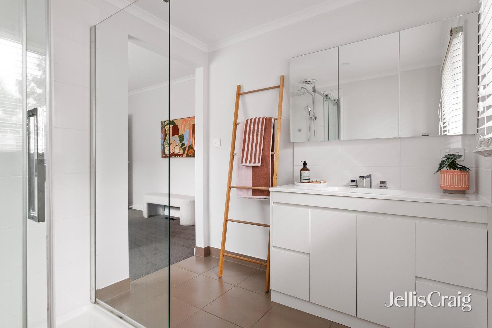 40 Longfellow Avenue, Mooroolbark image 8