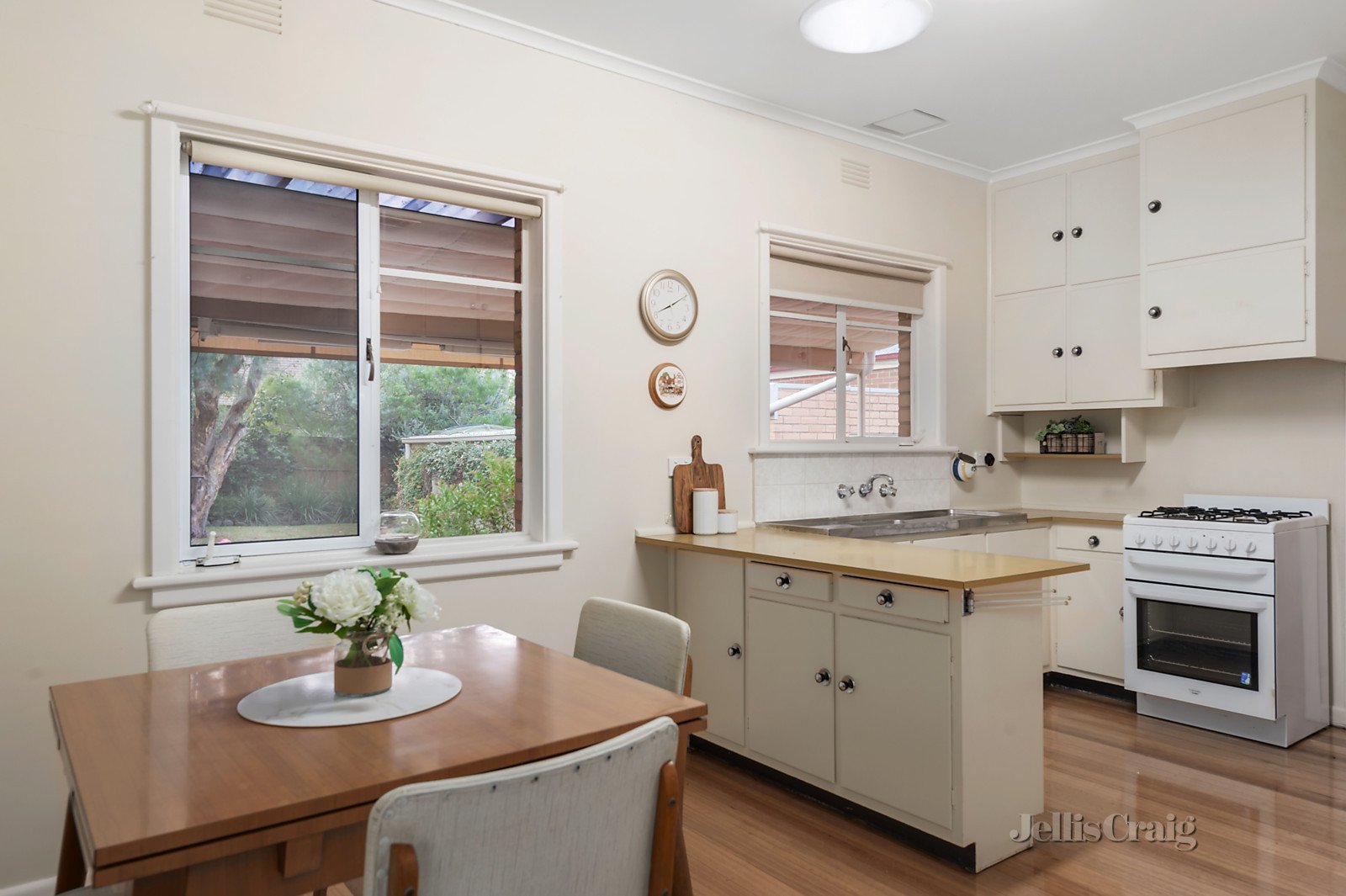 40 Malcolm Street, Blackburn image 3