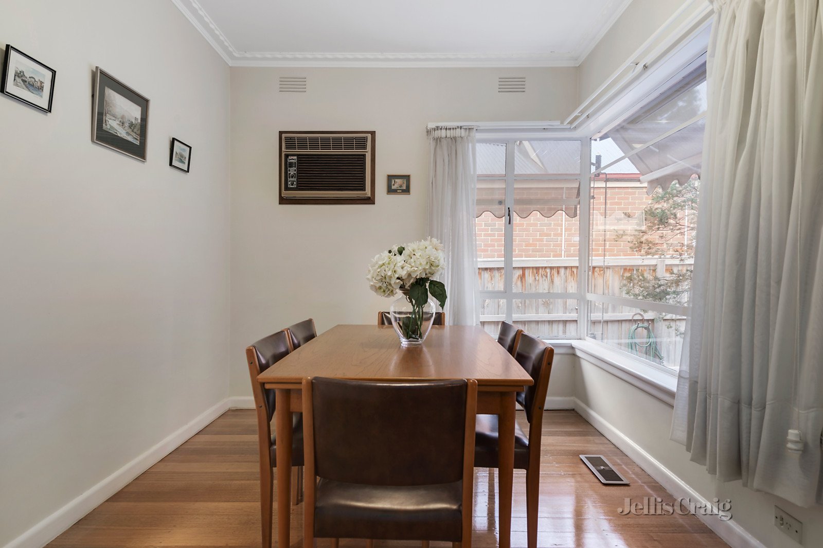 40 Malcolm Street, Blackburn image 5