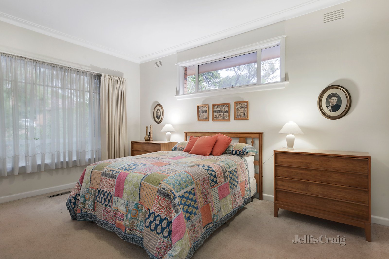 40 Malcolm Street, Blackburn image 7