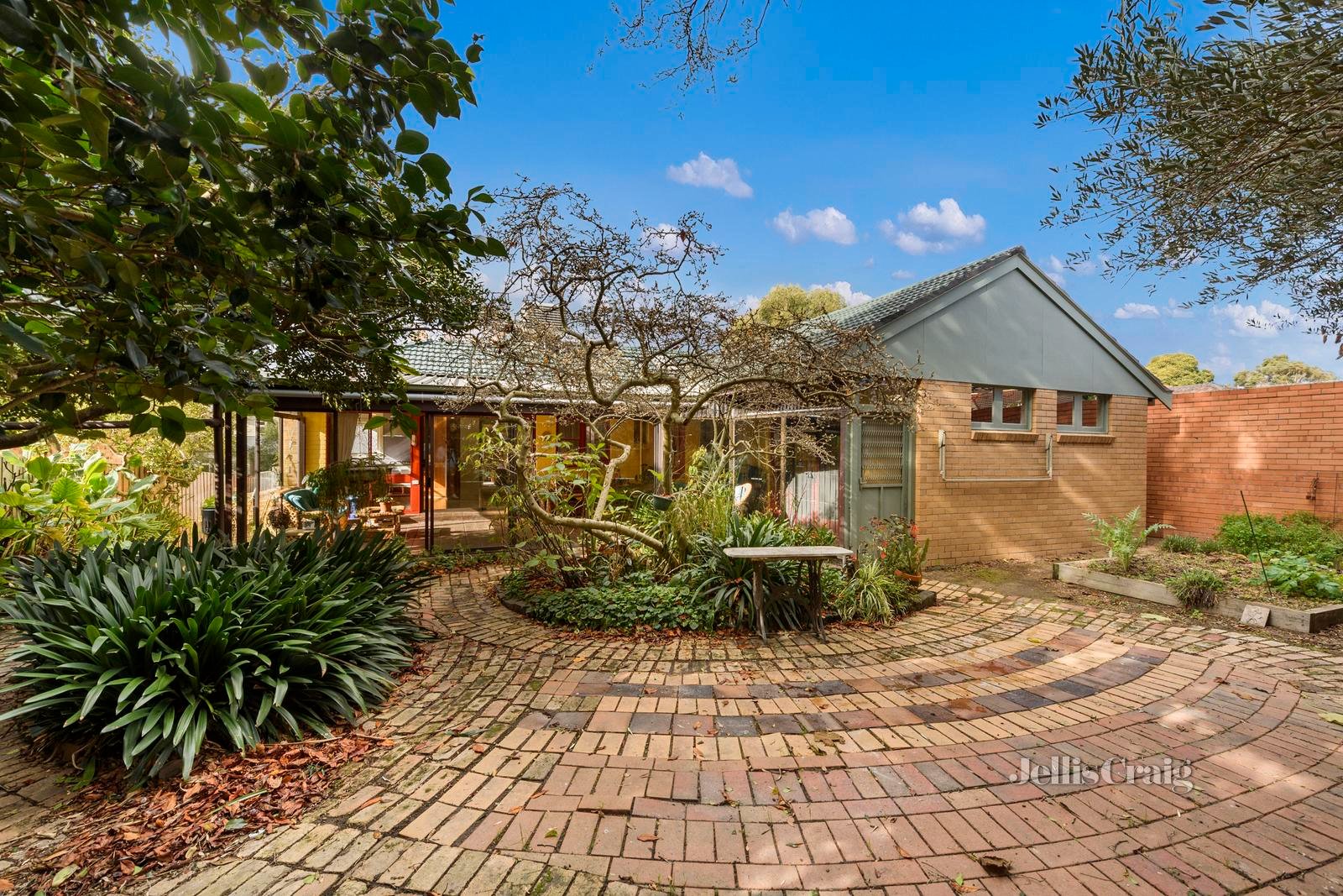 40 Marchiori Road, Blackburn North image 10