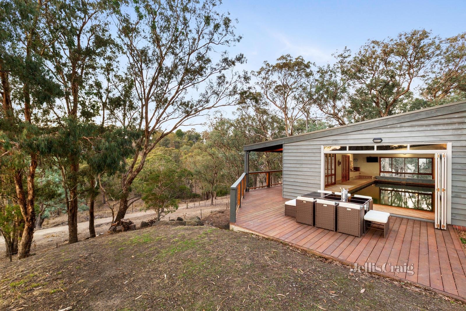 40 Margaret Street, Research image 16