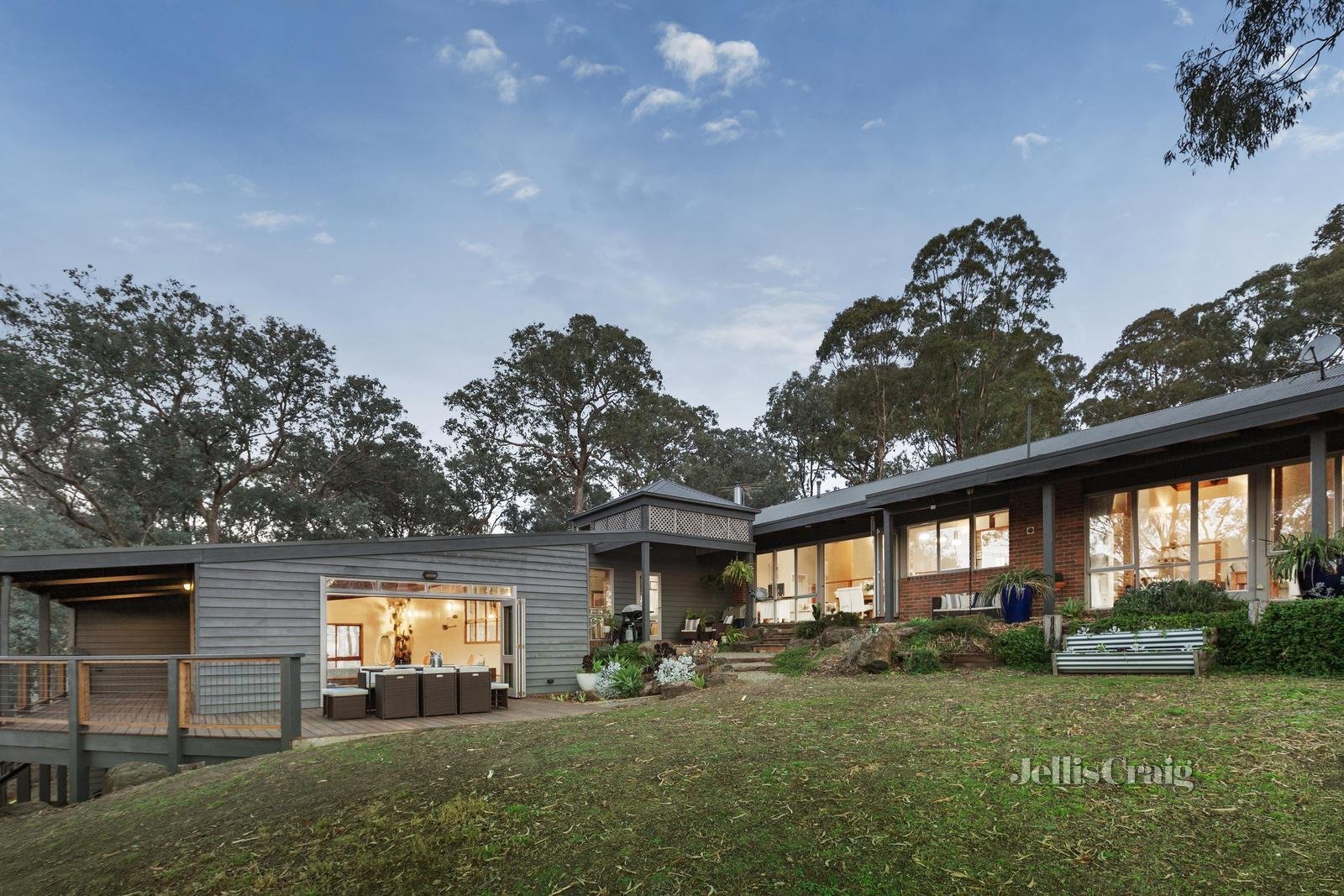 40 Margaret Street, Research image 18