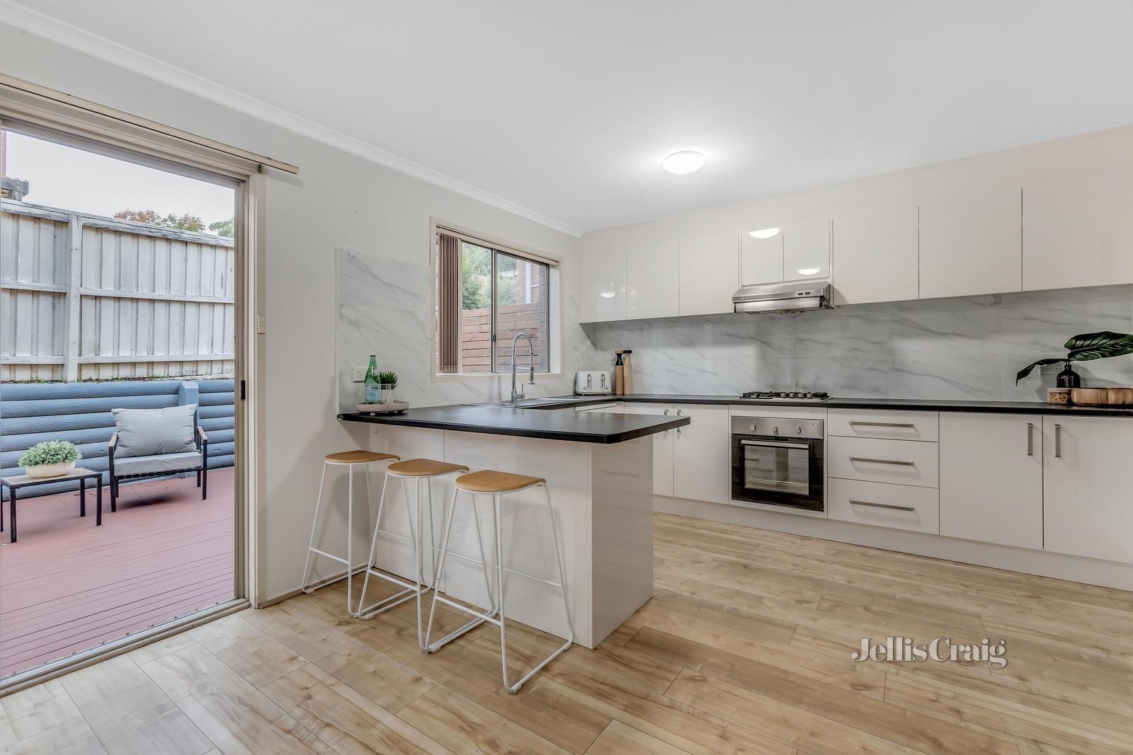 40 Marong Terrace, Forest Hill image 3