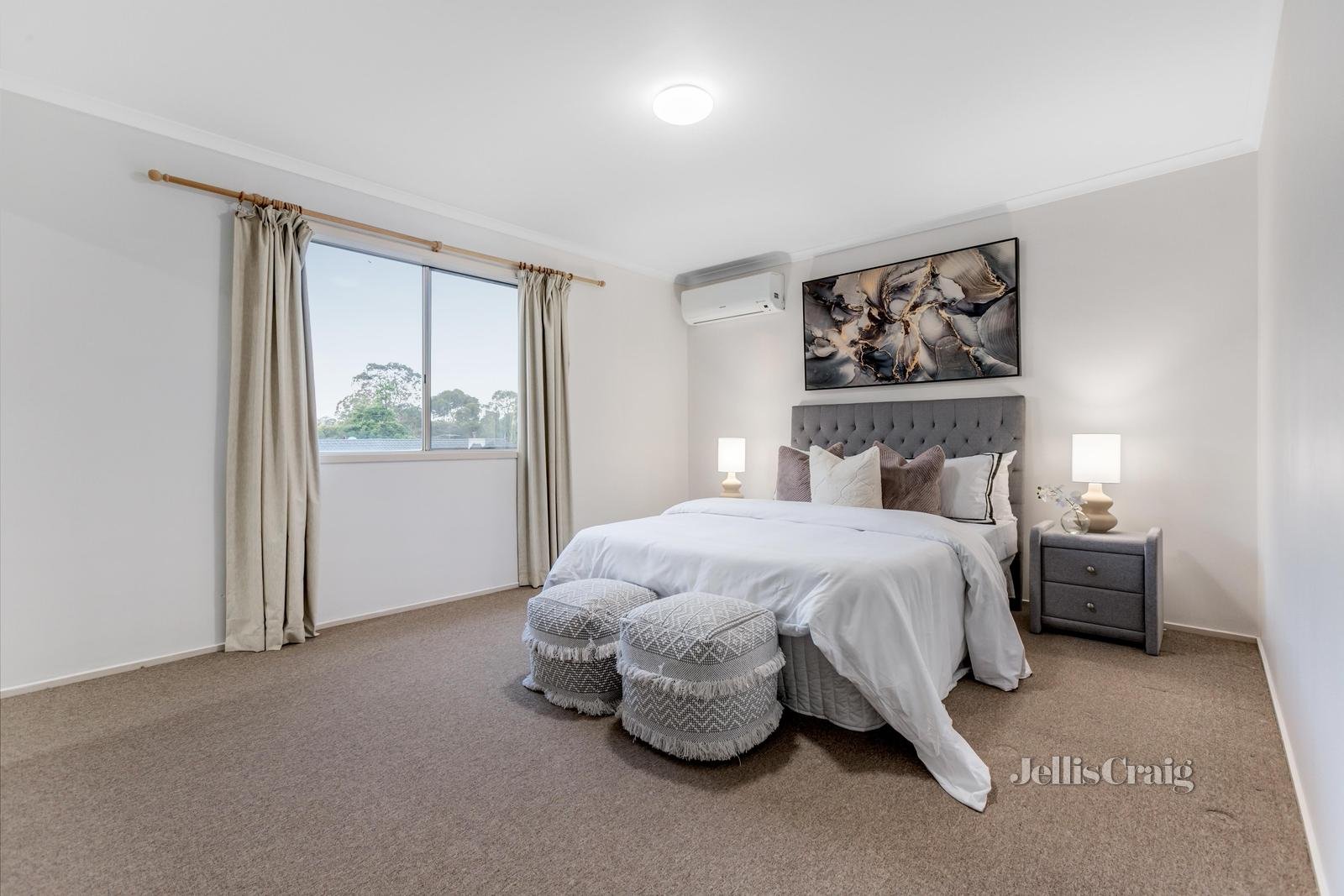 40 Marong Terrace, Forest Hill image 6