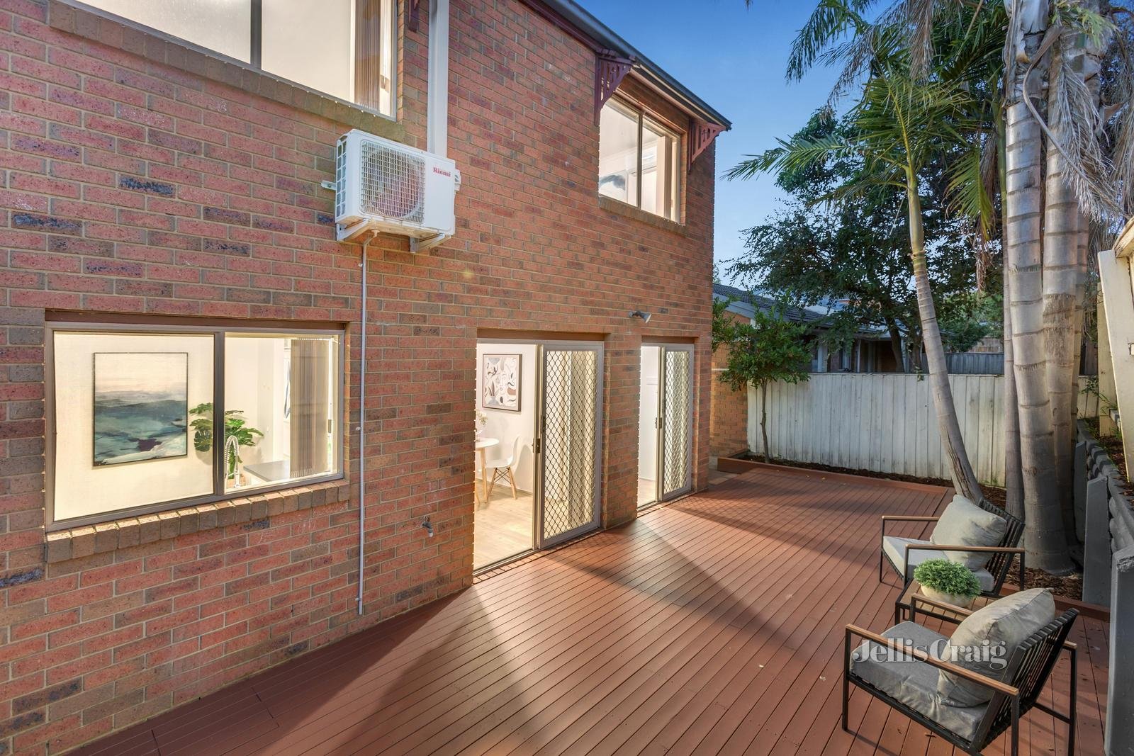 40 Marong Terrace, Forest Hill image 12