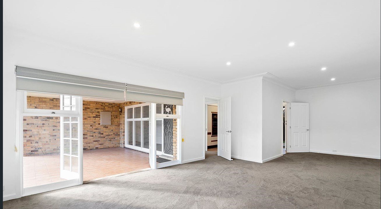40 Marrbridge Road, Moorabbin image 3