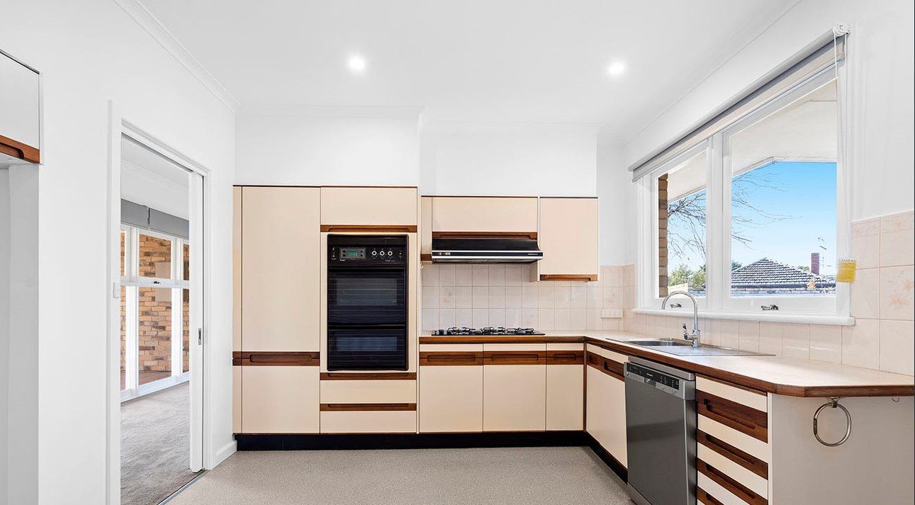 40 Marrbridge Road, Moorabbin image 2