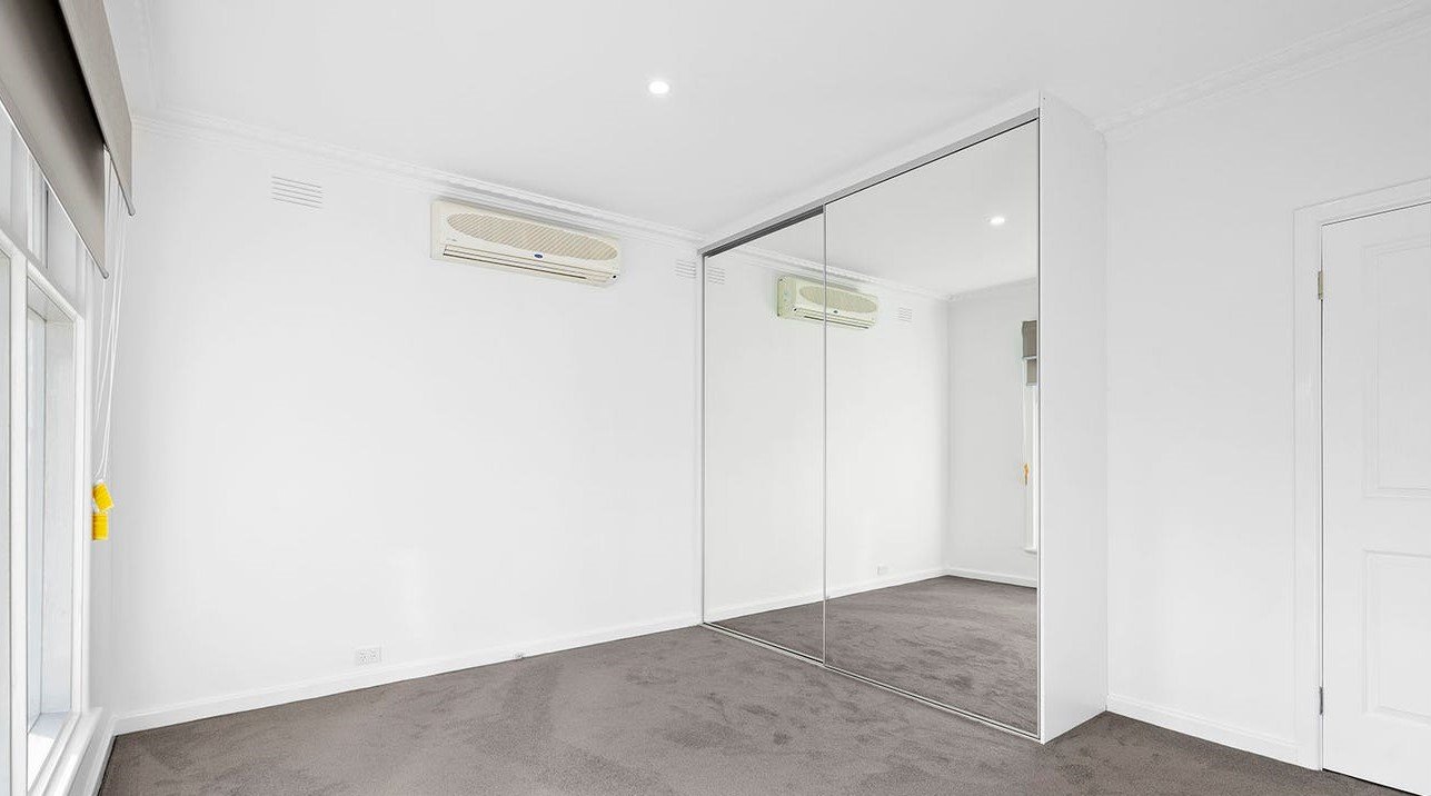 40 Marrbridge Road, Moorabbin image 4