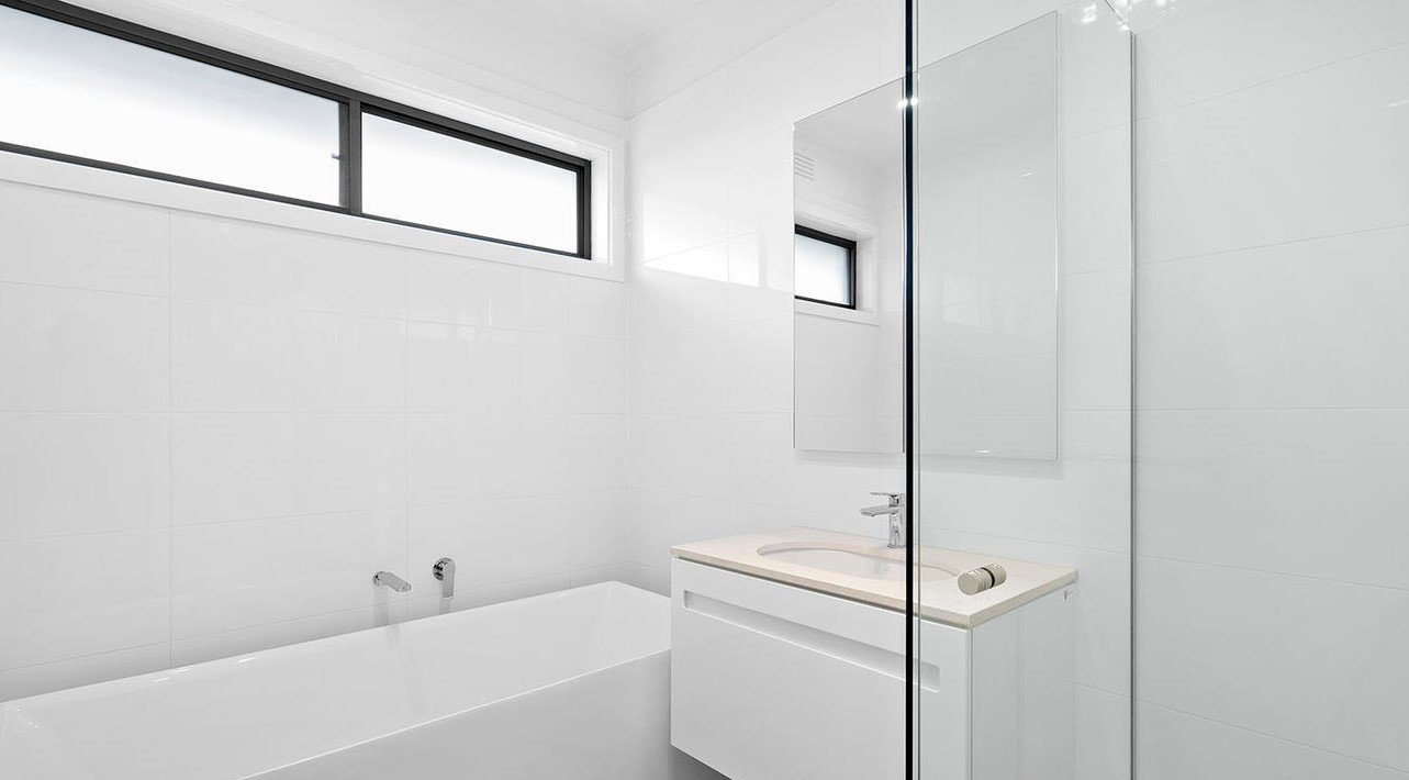 40 Marrbridge Road, Moorabbin image 5