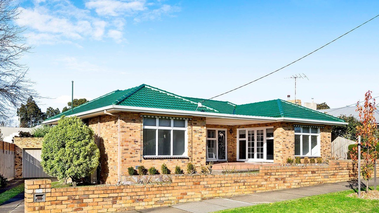 40 Marrbridge Road, Moorabbin image 1