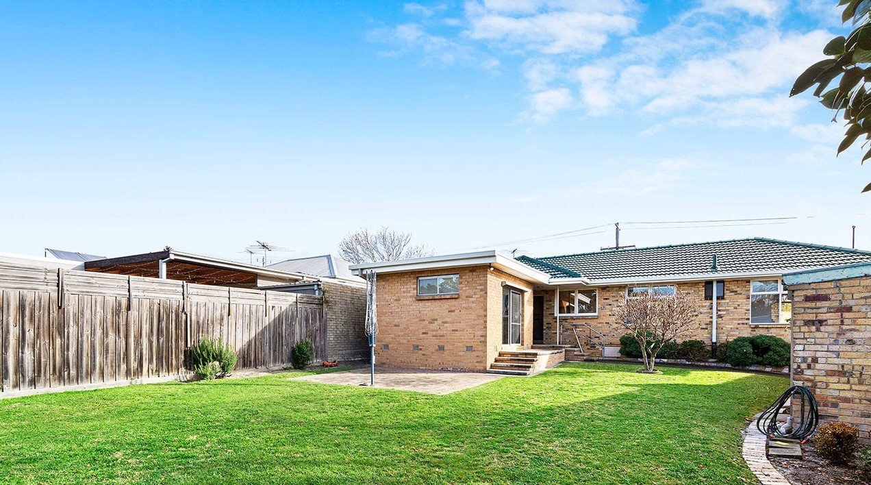 40 Marrbridge Road, Moorabbin image 6