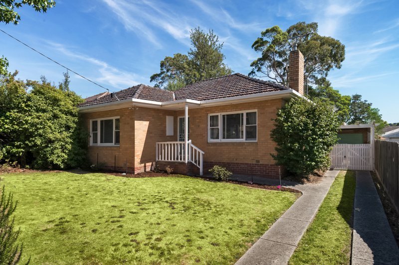 40 Marshall Road, Box Hill North image 2