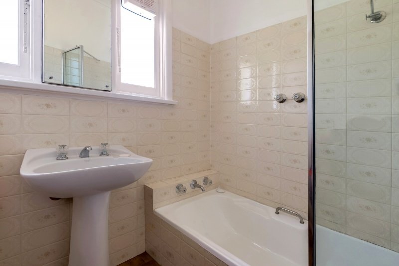 40 Marshall Road, Box Hill North image 4