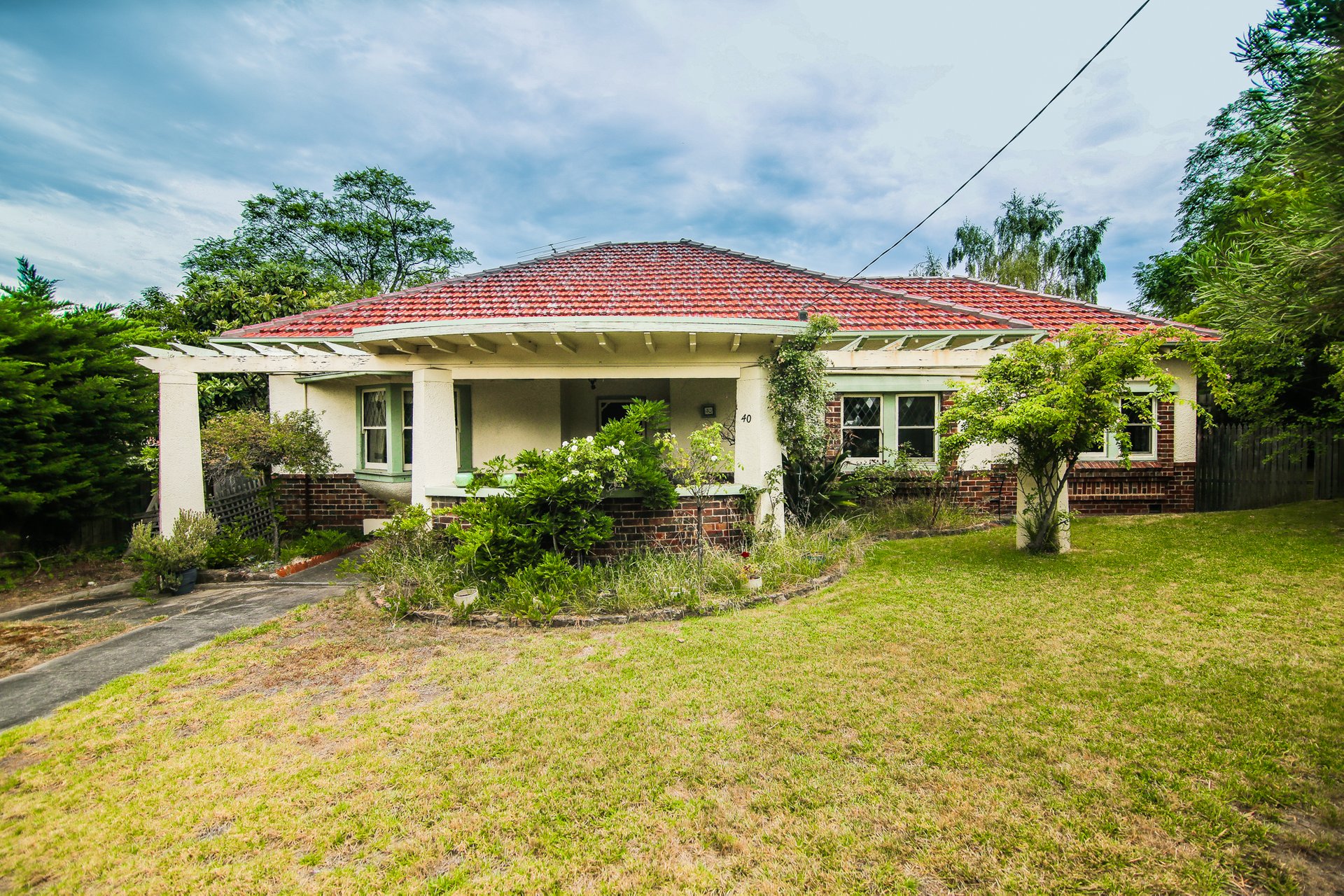 40 Marshall Street, IVANHOE VIC 3079