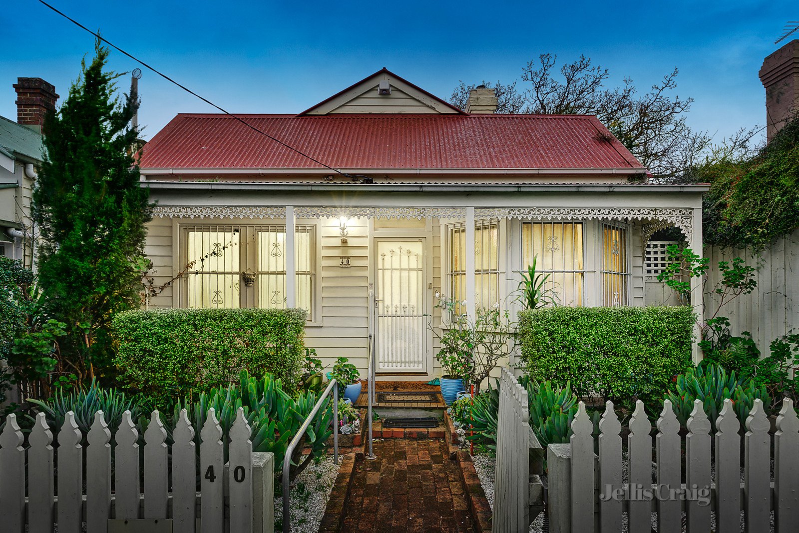 40 Mary Street, Kew image 1