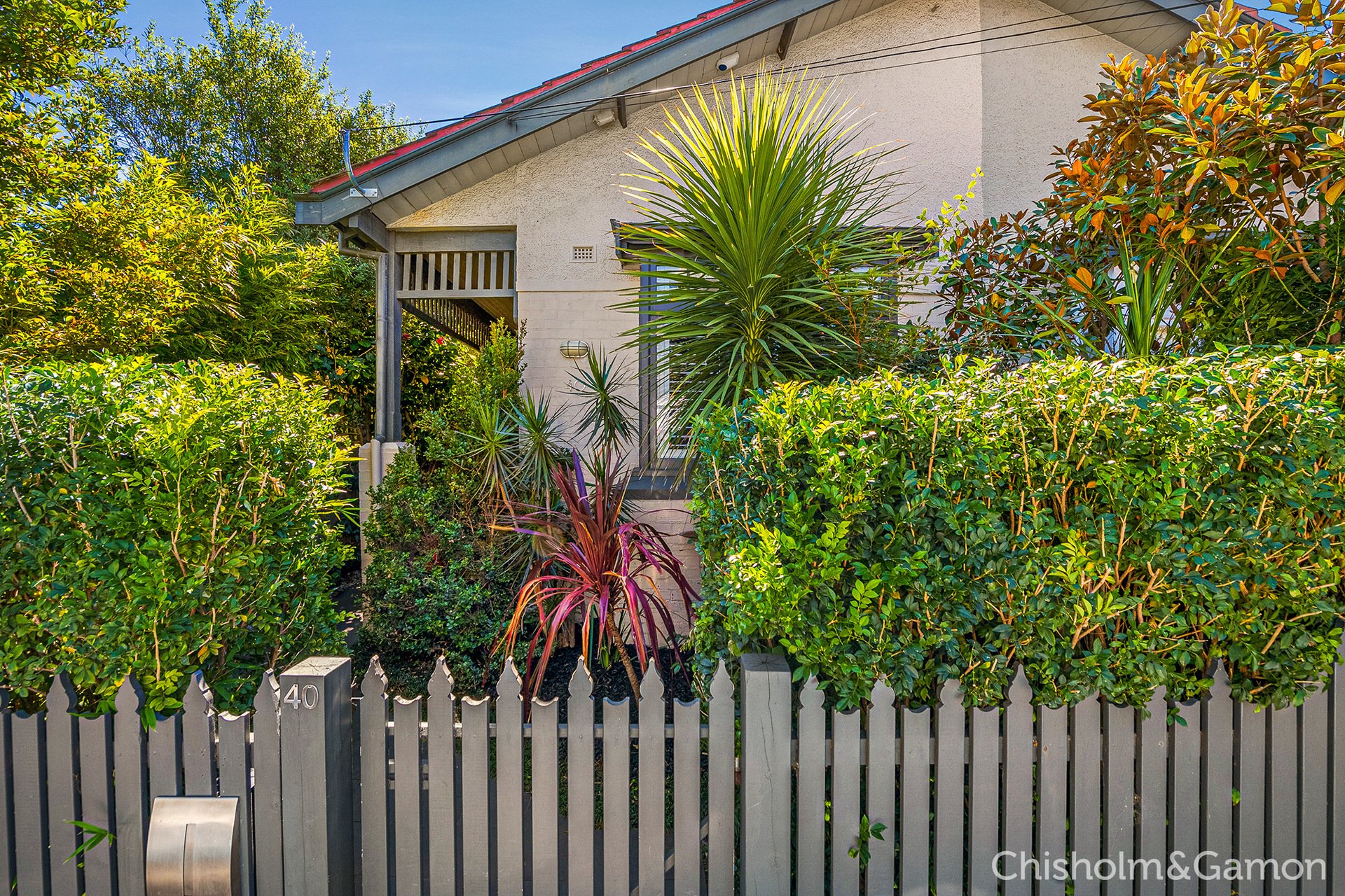 40 Mason Avenue, Elwood image 2
