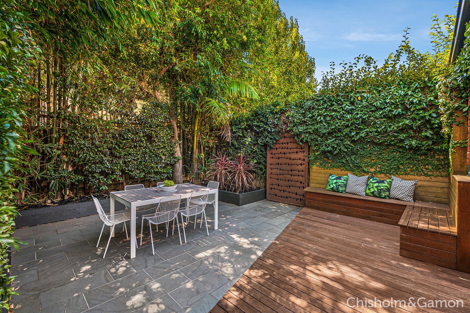 40 Mason Avenue, Elwood image 4