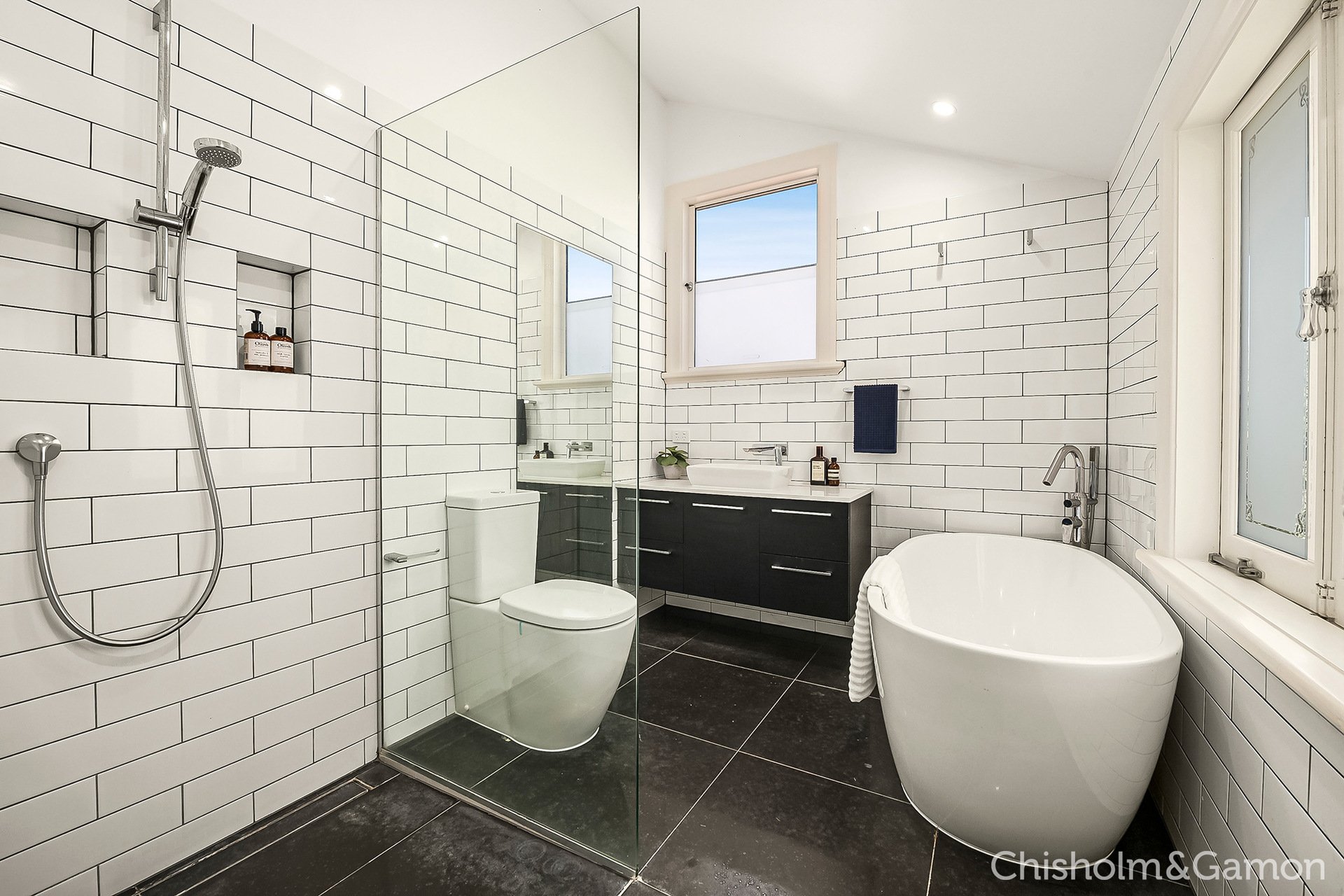 40 Mason Avenue, Elwood image 6