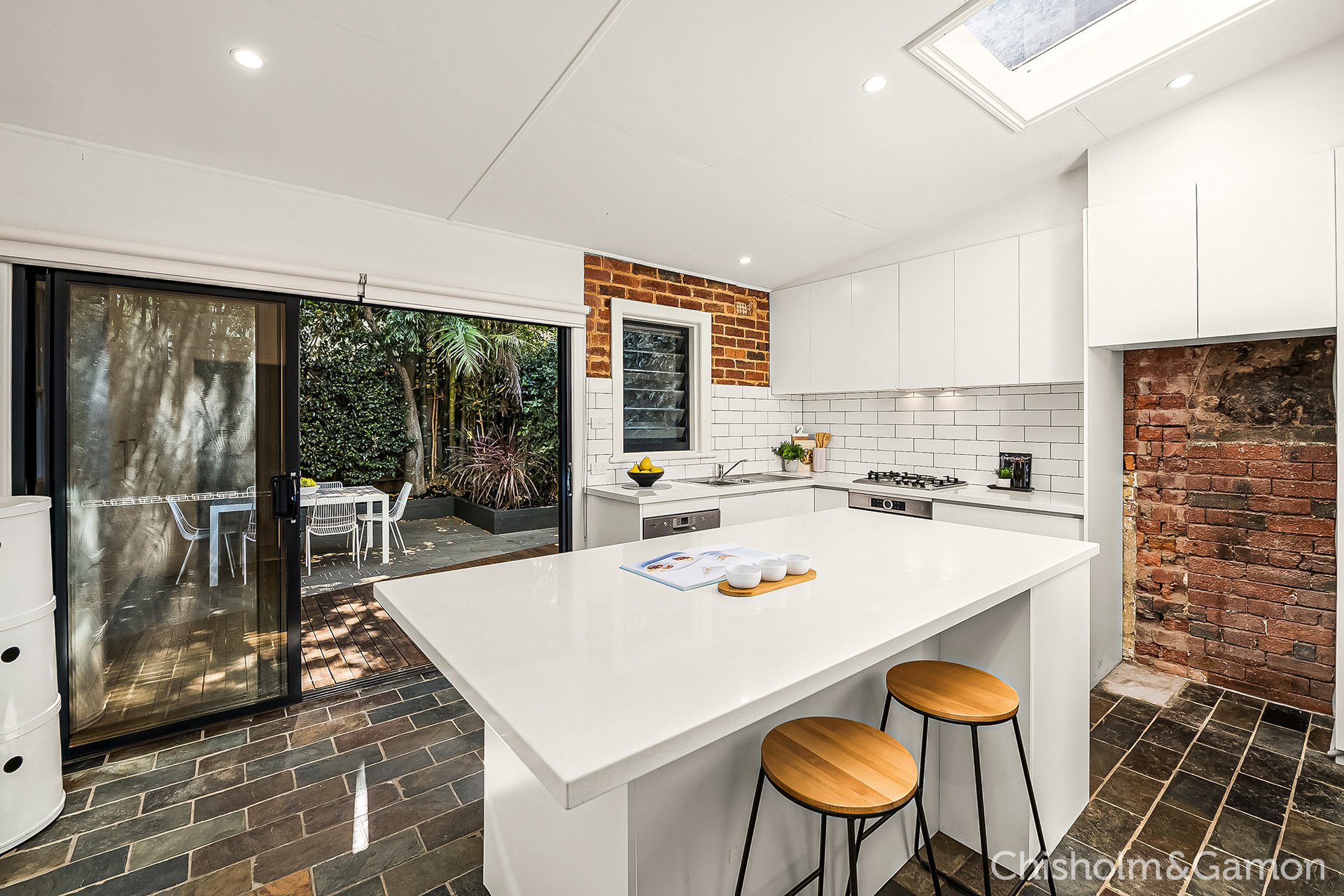 40 Mason Avenue, Elwood image 7