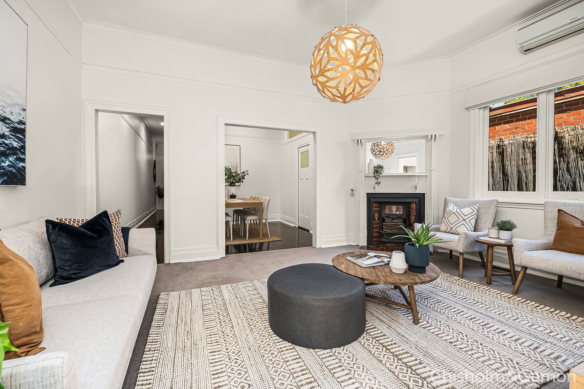 40 Mason Avenue, Elwood image 8