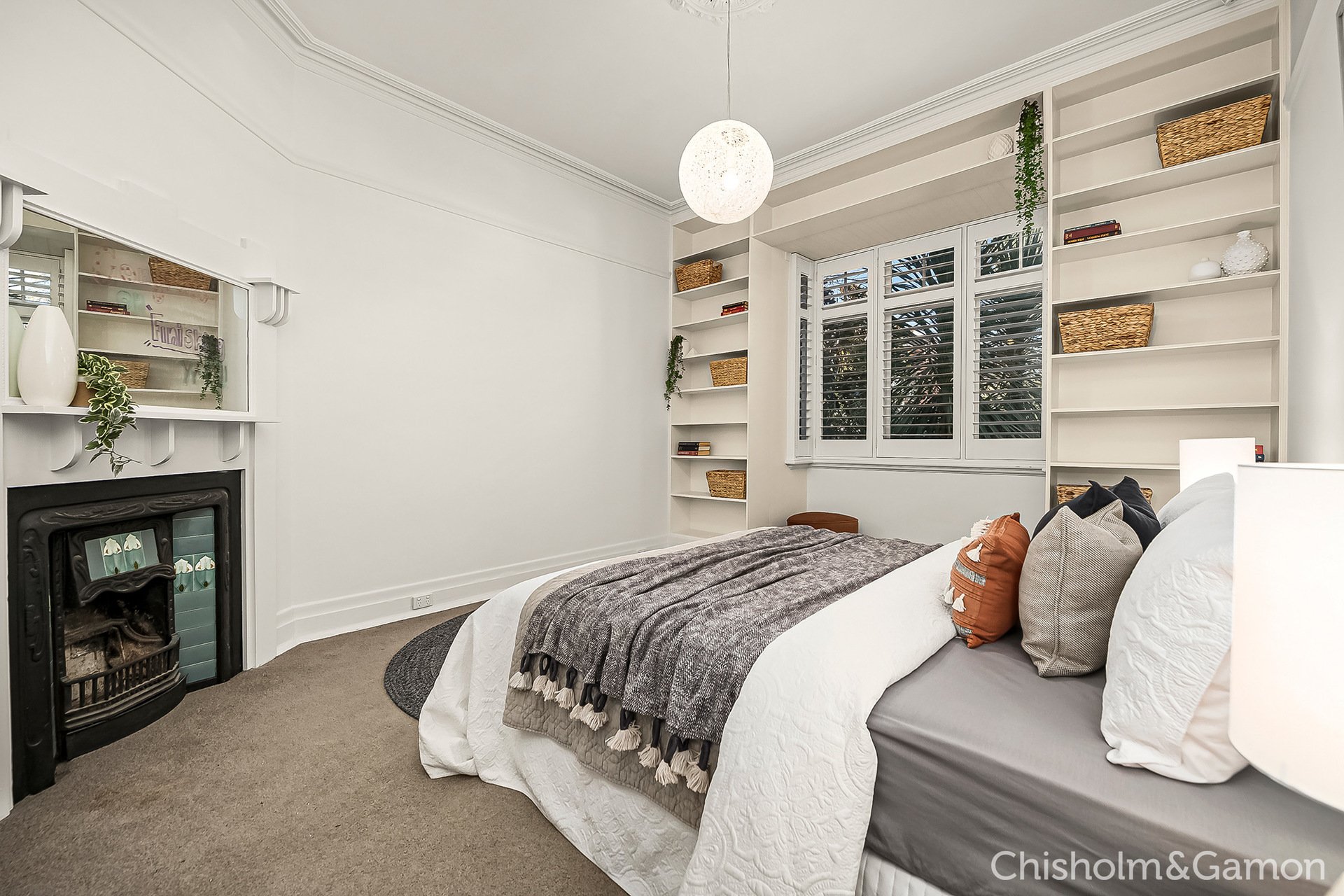 40 Mason Avenue, Elwood image 9