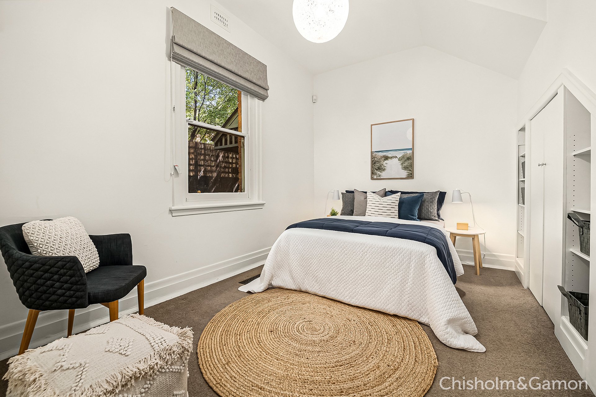40 Mason Avenue, Elwood image 10