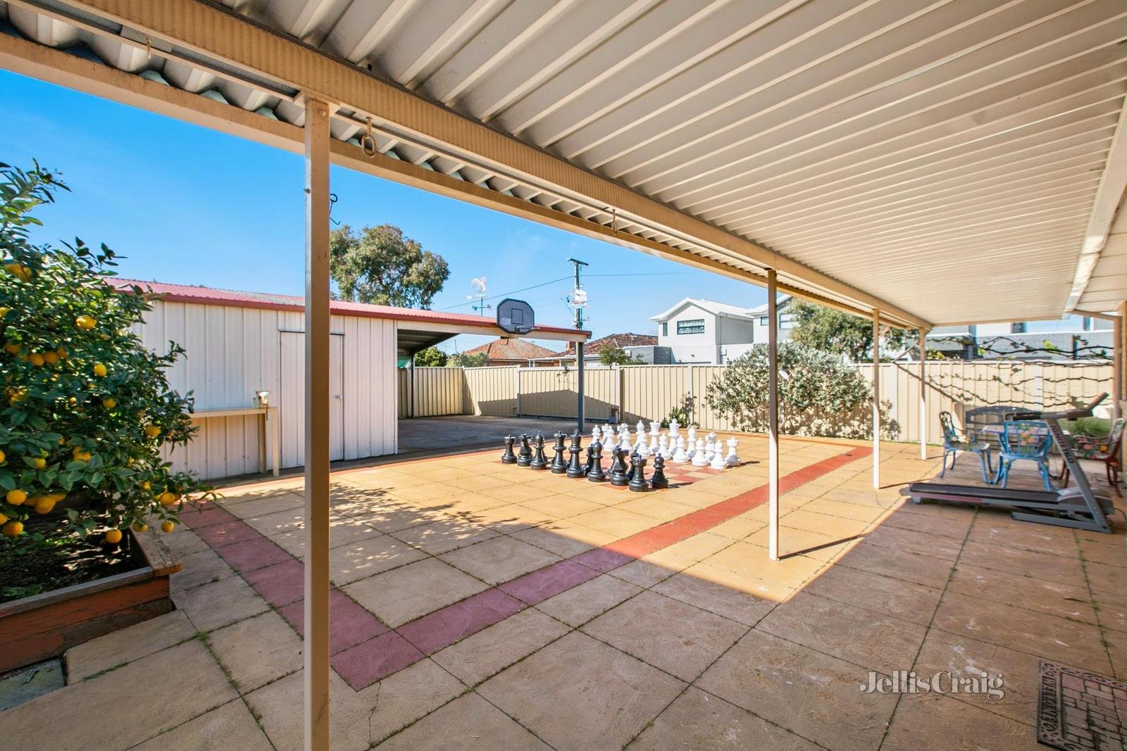 40 May Street, Altona North image 7