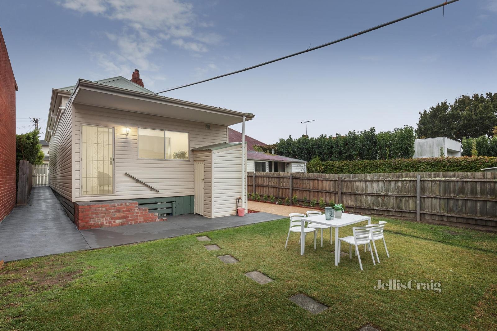 40 McArthur Street, Malvern image 10