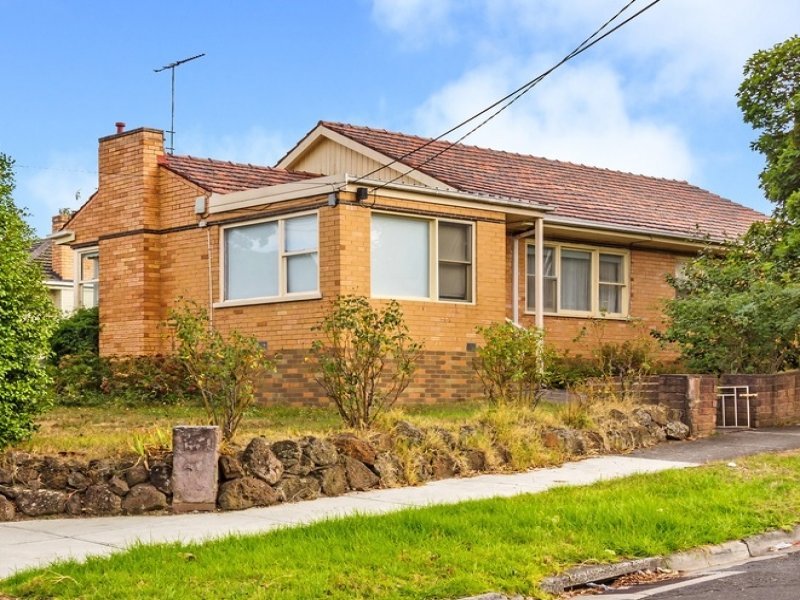 40 Mccubbin Street, Burwood image 1