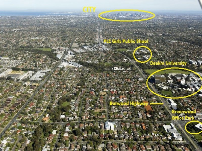40 Mccubbin Street, Burwood image 2