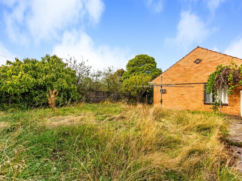 40 Mccubbin Street, Burwood image 3
