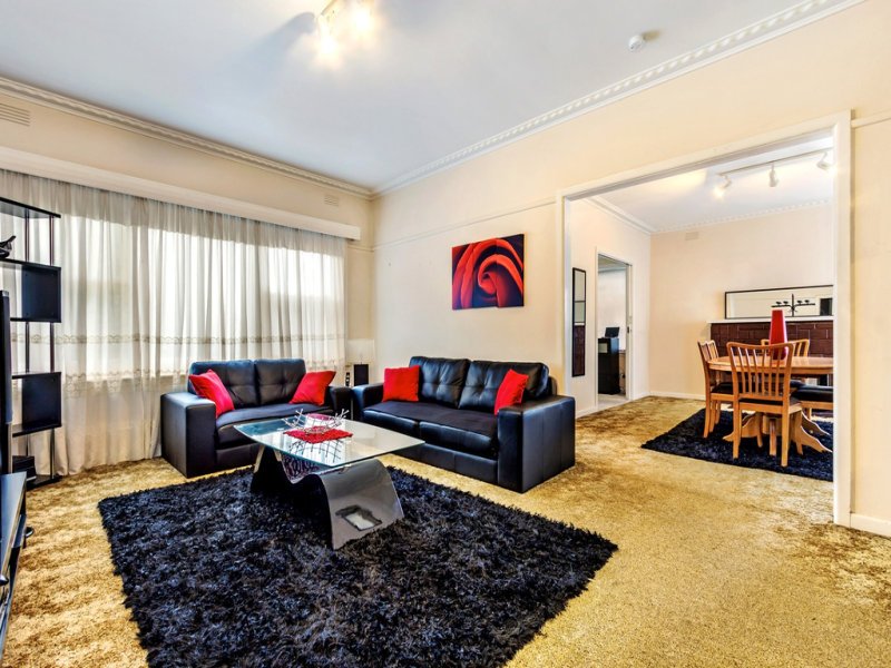 40 Mccubbin Street, Burwood image 4