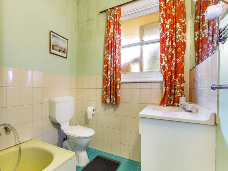 40 Mccubbin Street, Burwood image 6