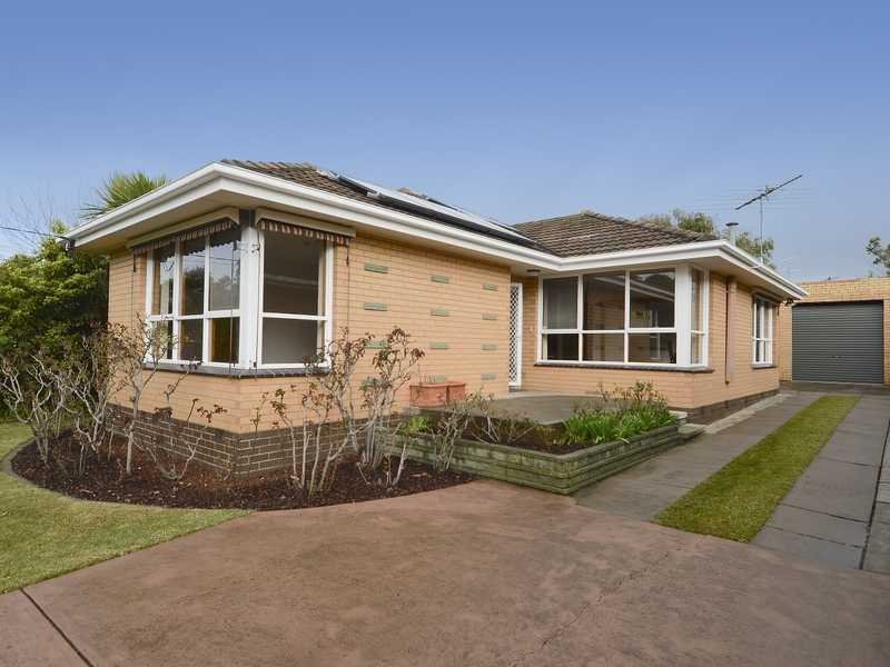 40 McCurdy Road, Herne Hill image 1