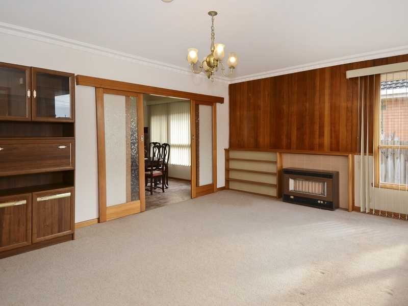 40 McCurdy Road, Herne Hill image 4