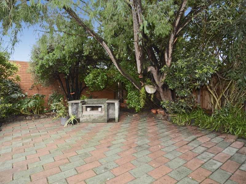 40 McCurdy Road, Herne Hill image 7