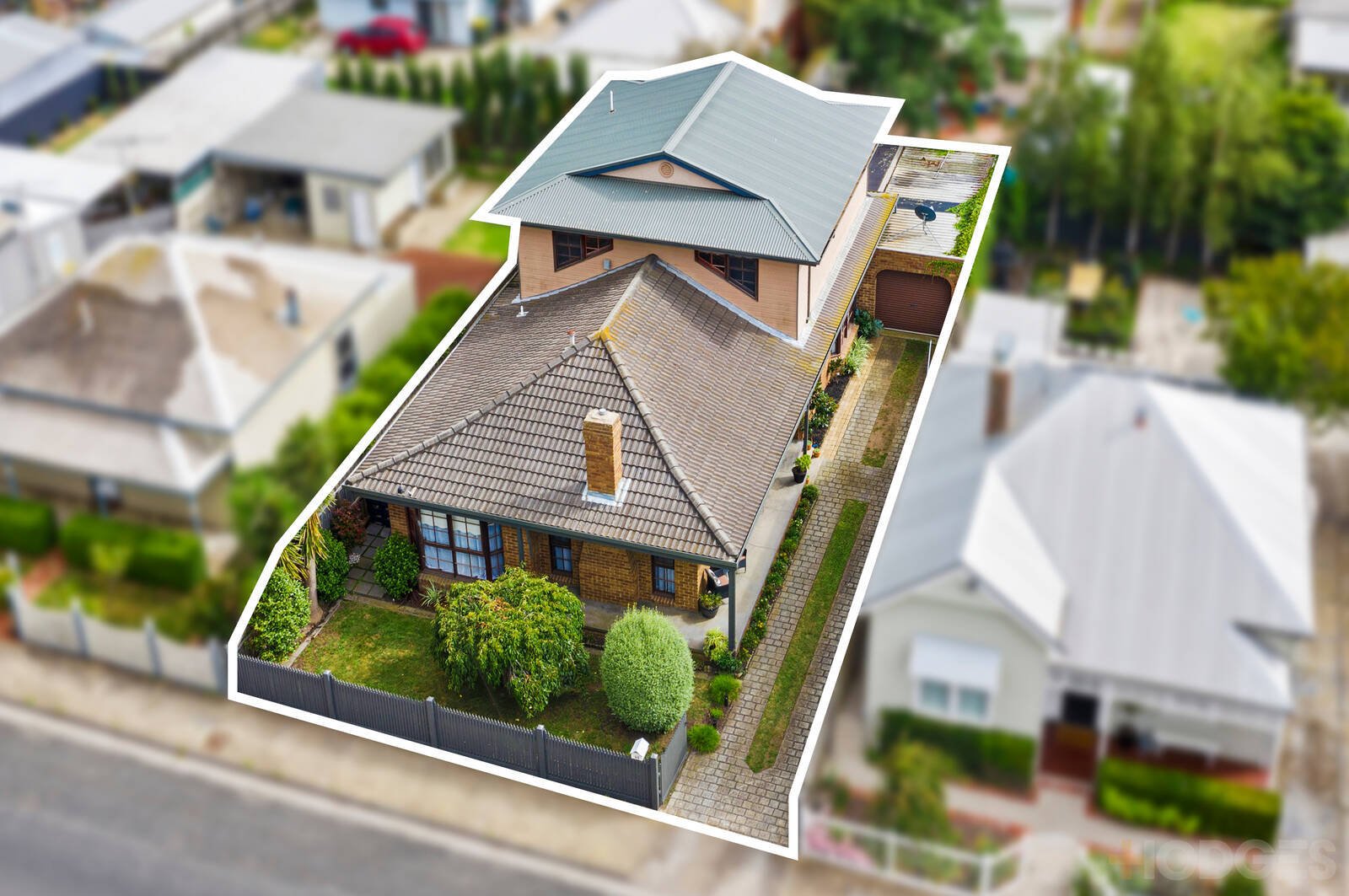 40 McDougall Street Geelong West Hodges