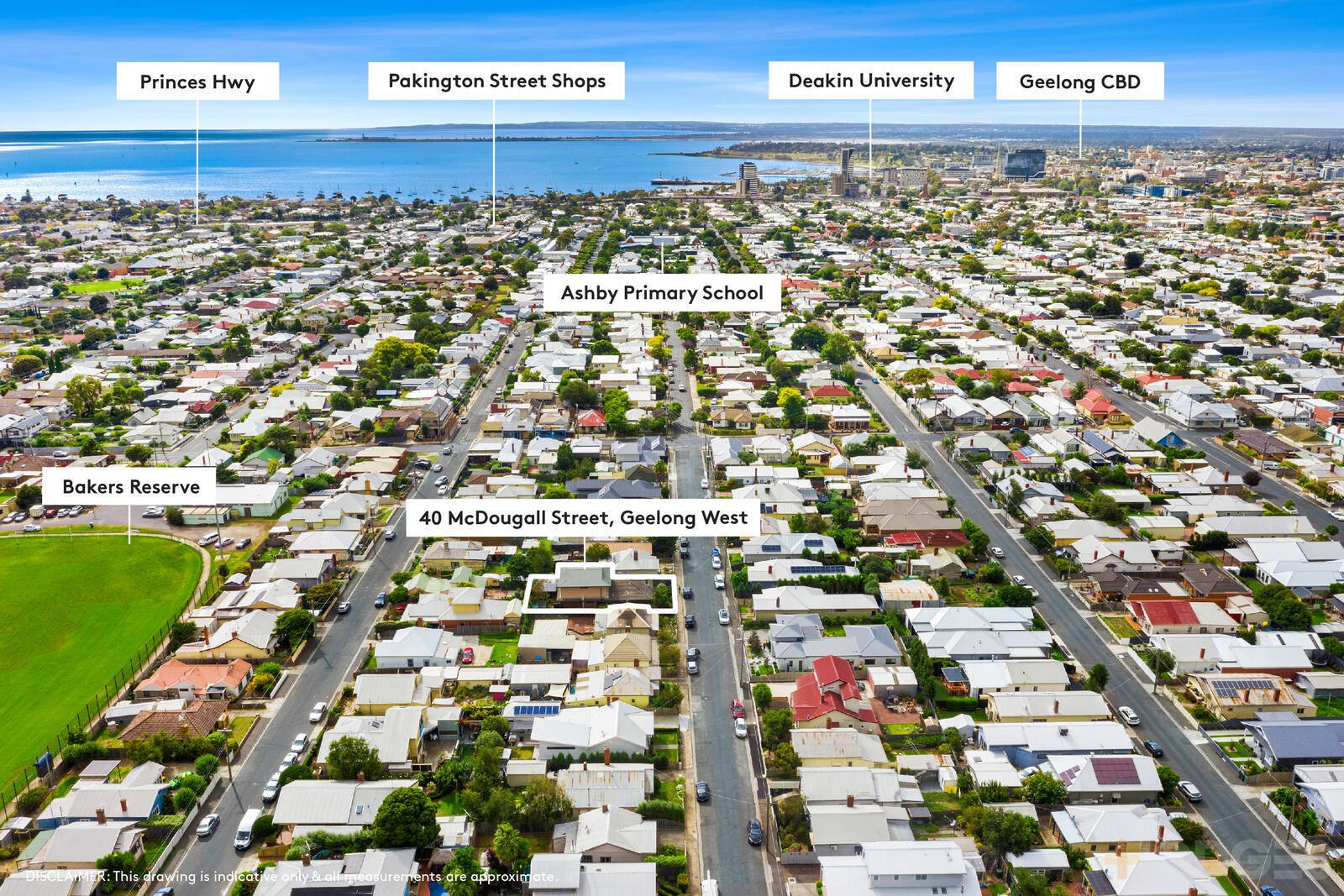 40 McDougall Street Geelong West Hodges