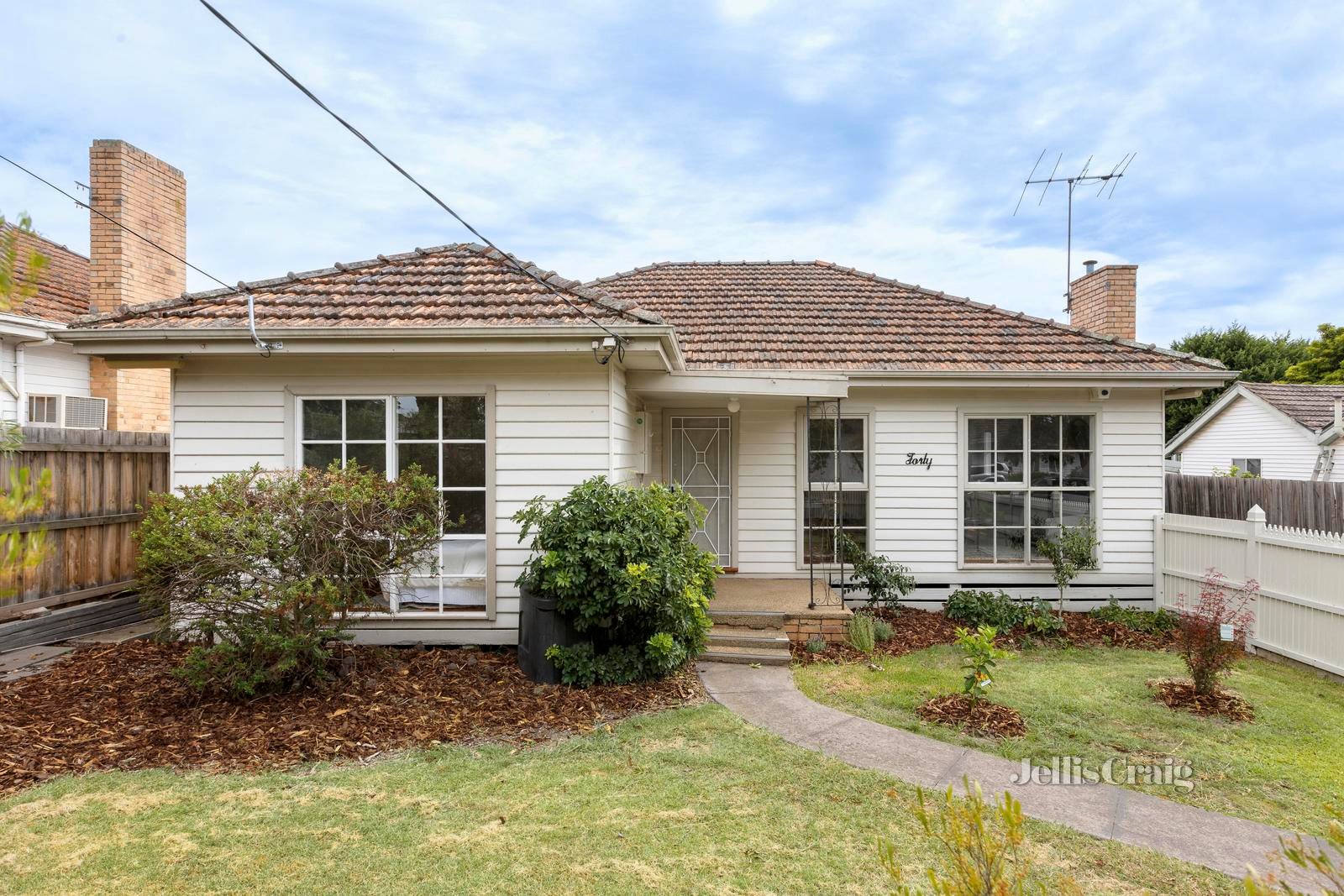 40 Mcmahon Road, Reservoir image 1