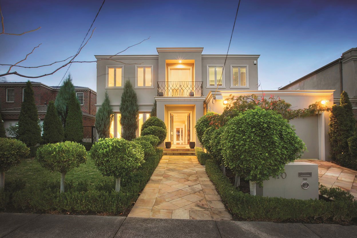 40 Metung Street, Balwyn image 1