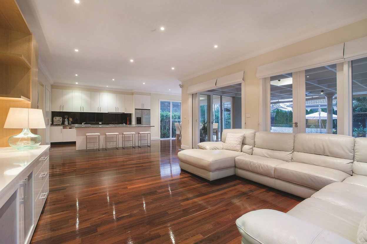 40 Metung Street, Balwyn image 2
