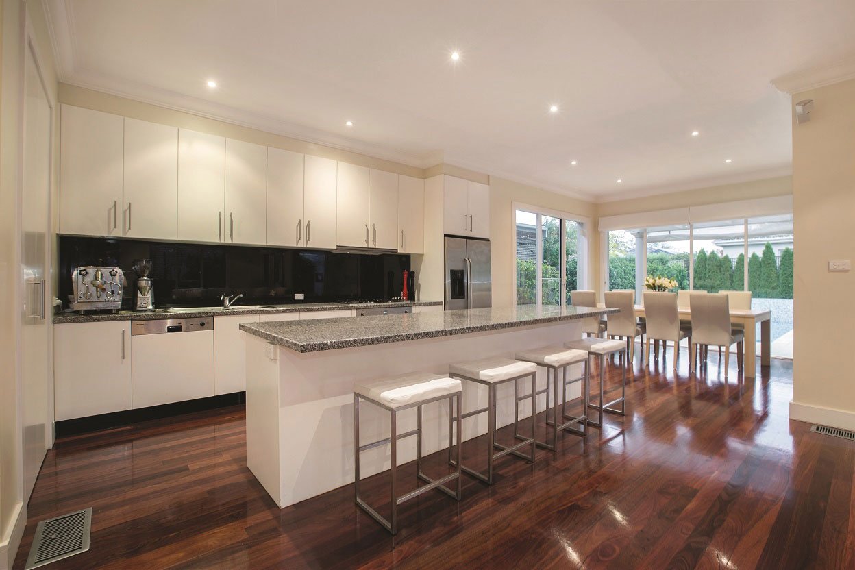 40 Metung Street, Balwyn image 3